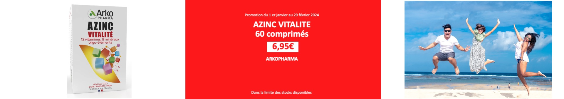 Pharmacie Lagrave - Parapharmacie Chauffe-biberon Avent Compatible Tous  Biberons - Hourtin