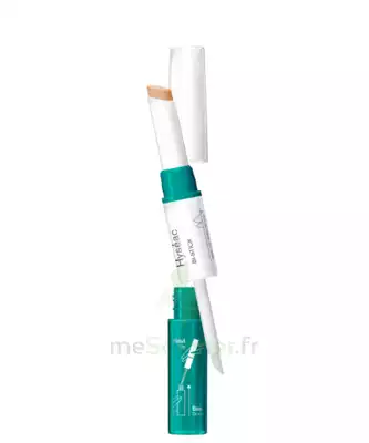 Hyseac Bi-stick Lotion + Stick 3ml+1g à Hourtin